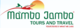 Mambo Jambo Tours & Travel