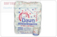 CHANDARIA GROUP OF INDUSTRIES