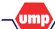 Urethane Moulded Products Pty. Ltd.