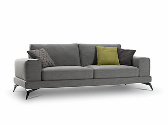 Mpando Furniture