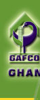 Ghana Agro-Food Company Ltd. (GAFCO)