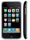 CELLULAR SUPPORT SYSTEMS LTD