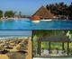 Senegambia Beach Hotel