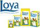 Promasidor (South Africa) (Pty) Ltd.