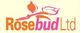Rosebud Ltd.