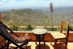 Maribela Hotel