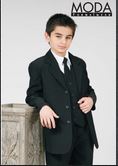 Asmi Enterprises