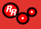 Ombi Rubber Rollers 