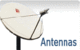 GTS-Infotel Nigeria Ltd