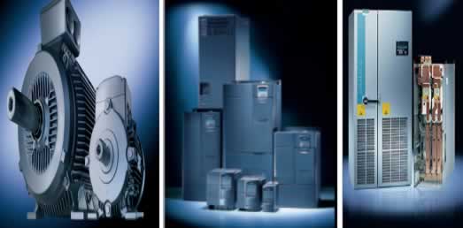IET Ltd
