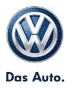 Autohaus Windhoek
