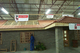 PG Industries Ltd.