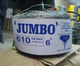 JUBILEE JUMBO HARDWARE LTD.