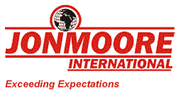 Jonmoore International