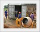 Costa Construction Services Ltd.