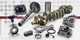 Agason Motor Spares