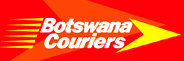 Botswana Couriers