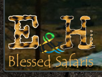 EH Safaris