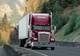 Elsta Logistics Inc.