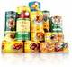 Katia Foodstuff