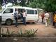 Enchoro Wildlife Camp