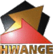 Hwange Colliery Co. Ltd.