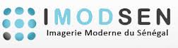 Imodsen