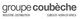 COUBECHE