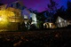 Convent International Guesthouse