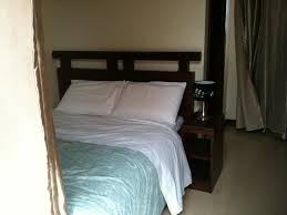Etana Motel 