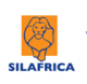 Silafrica Tanzania Ltd.