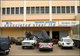 ASSOCIATED STEEL - TRADING DIVISION