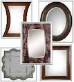 Elegant Building Supplies Ltd.