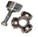 Cowley Auto Spares
