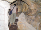 Mountain Rock Safaris & Camps