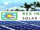 REX INVESTMENT LTD.