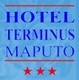 Hotel Terminus