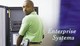 Management Information Systems Co Ltd.