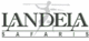 Landela House
