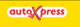 Auto Xpress