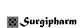 Surgipharm Uganda Ltd.