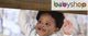Deacons Kenya Ltd.