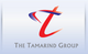 Tamarind Group