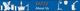 Clinical Engineering (CE)