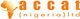 ACCAT (Nigeria) Ltd.