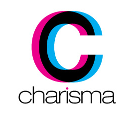 Charisma Design Marketing Agency