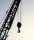 SGS INSPECTION SERVICES NIGERIA LIMITED