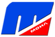MOHA SOFT DRINKS INDUSTRY SC