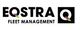 Eqstra