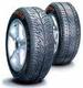 TRANSALLIED LIMITED